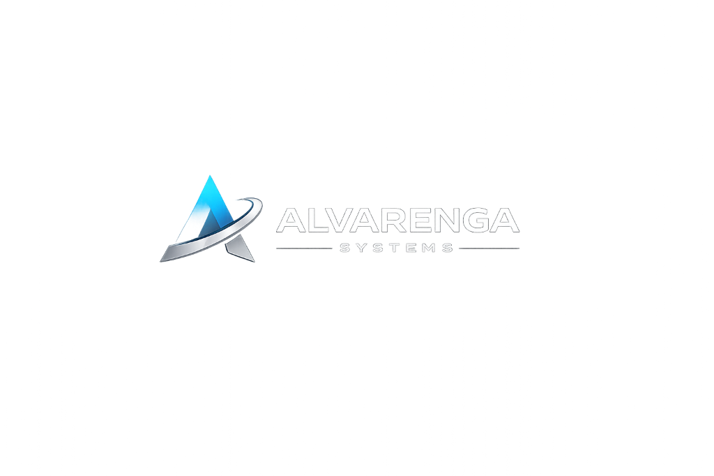 Developer Logo